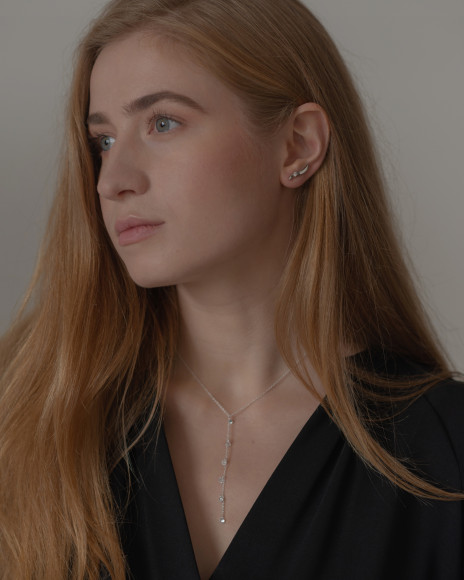 Украшения Rusalka