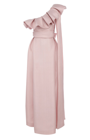 Платье, VALENTINO