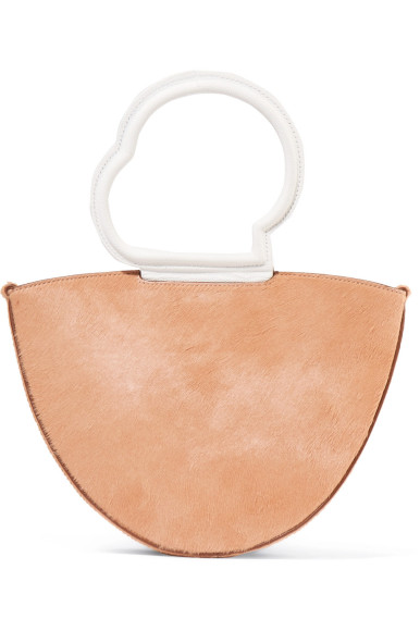 Danse Lente (Net-a-Porter) £355