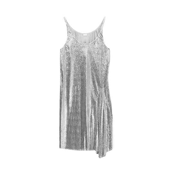 Paco Rabanne, 285 600 руб. (km20.ru)