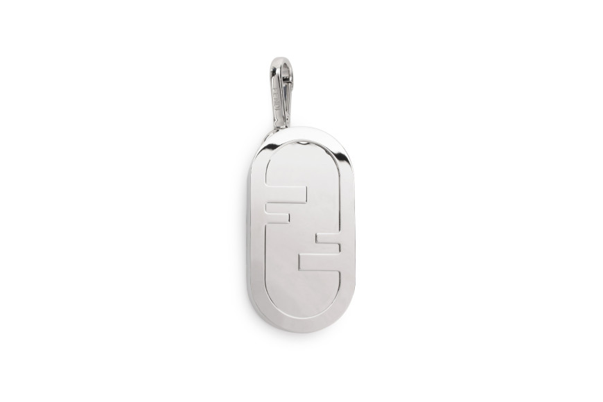 Криптокошелек Fendi X Ledger