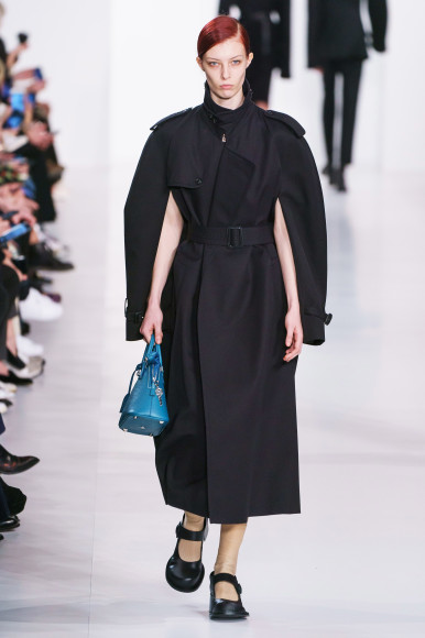 Maison Margiela