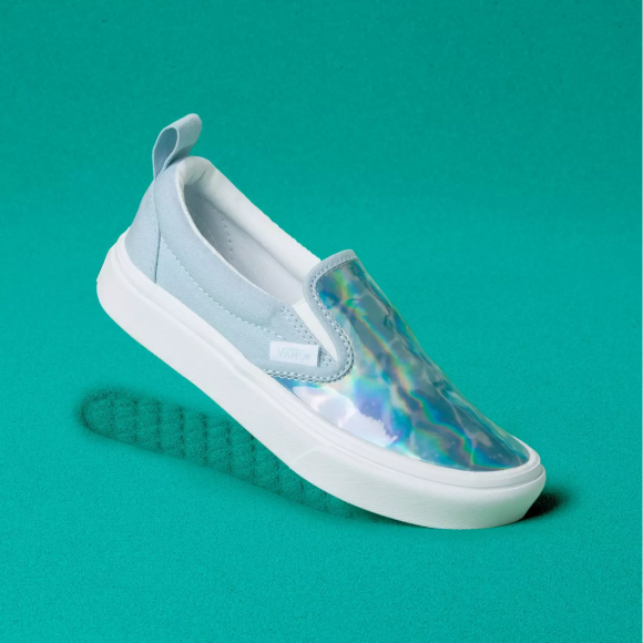 Фото: vans.com