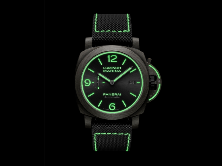 Luminor Marina (Pam 1119), Panerai