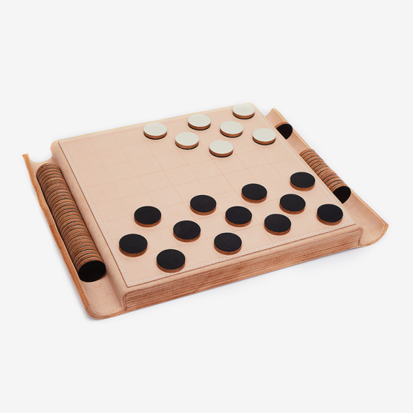 Игра Hender Scheme (SVMoscow), 98 600 руб.