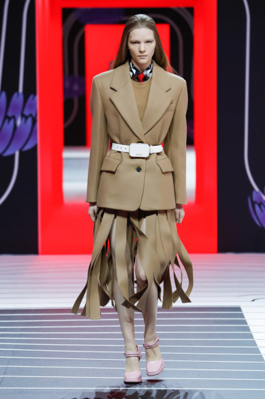Prada