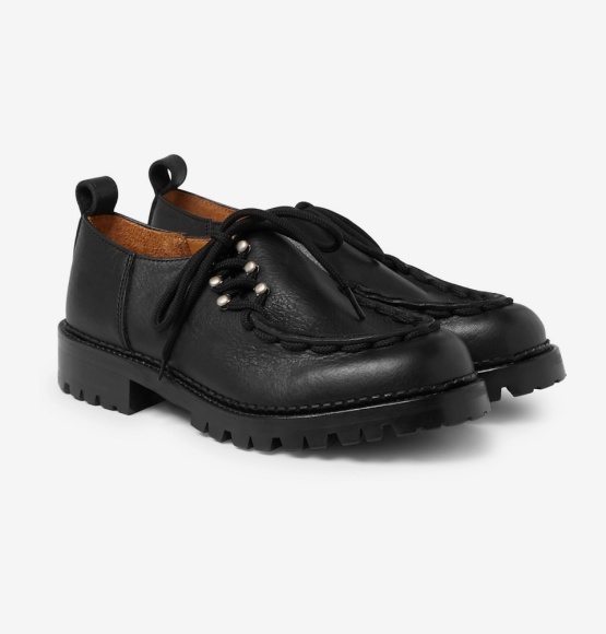 Фото: henderscheme.com
