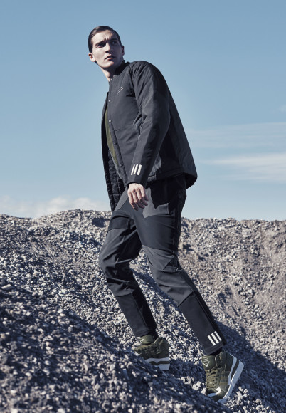 Фото: adidas Originals