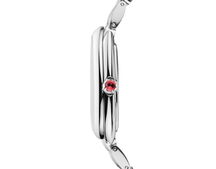 Часы Serpenti Seduttori, Bvlgari