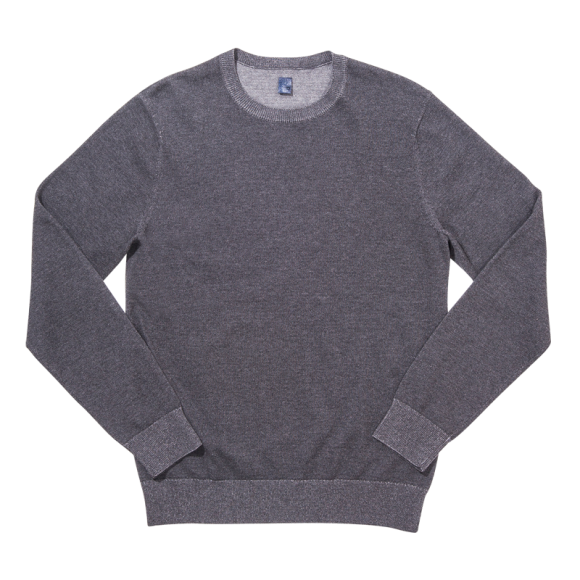Dockers, 4700 руб.