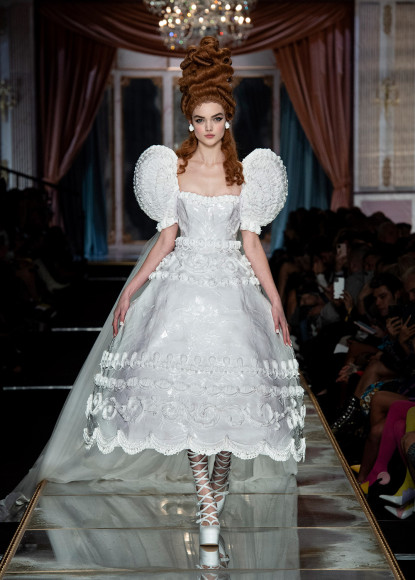 Moschino