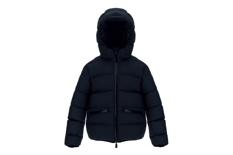Куртка Herno Kids, цена по запросу