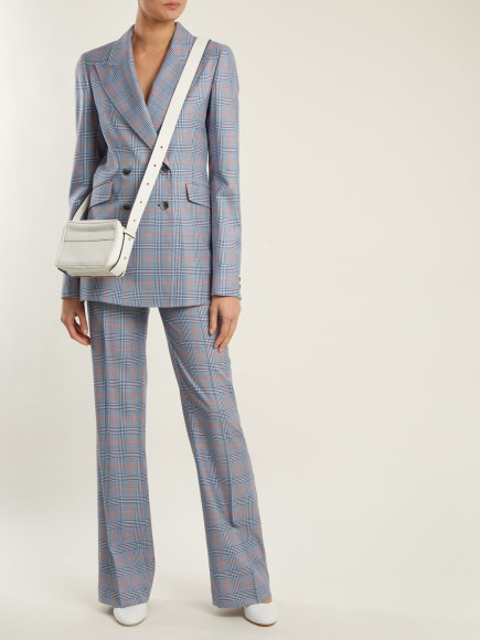 Gabriela Hearst (Matches Fashion)