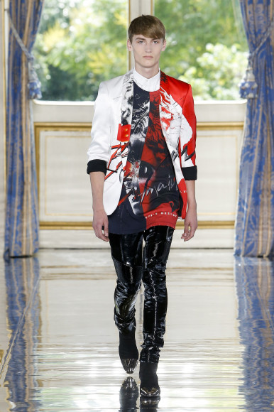 Balmain