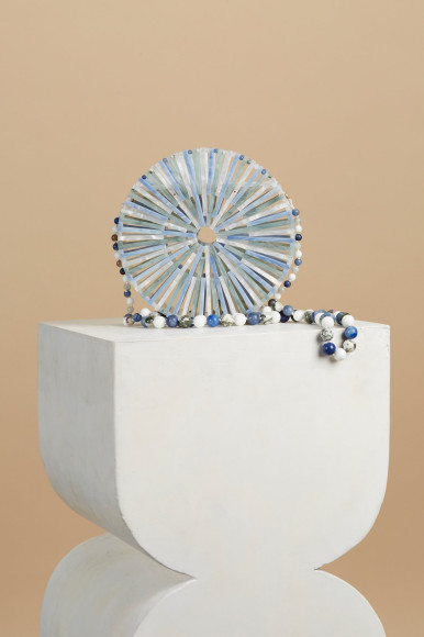 Cult Gaia, $328