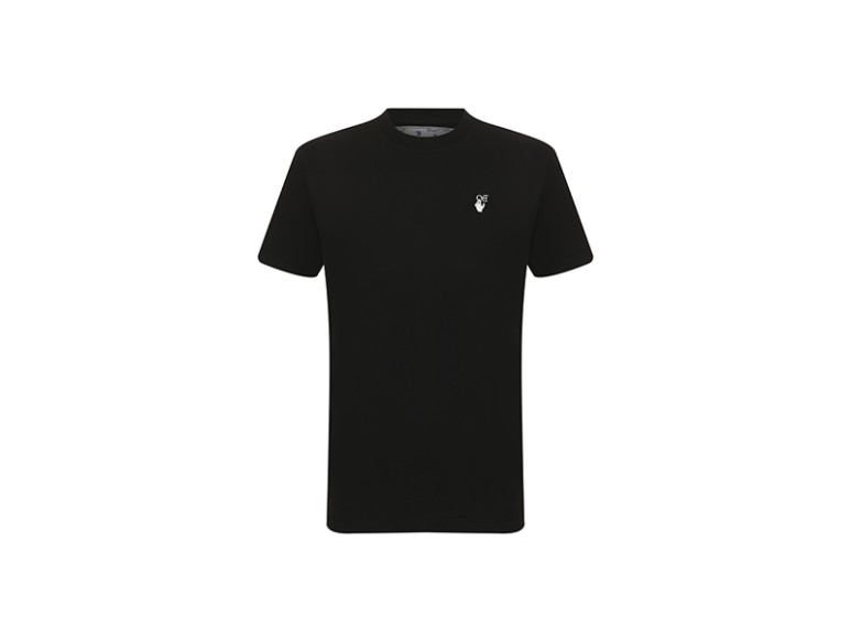 Лимитированная линия Off-White C/O Virgil Abloh