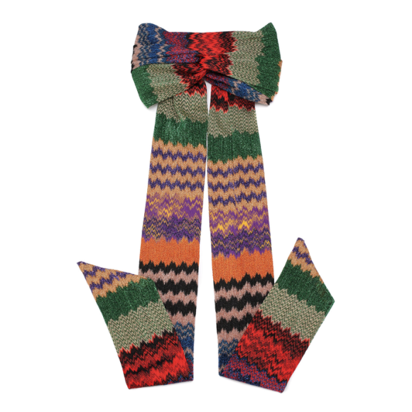 Missoni