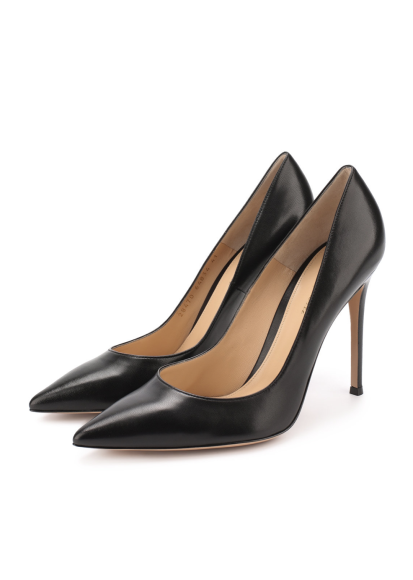 Туфли, GIANVITO ROSSI