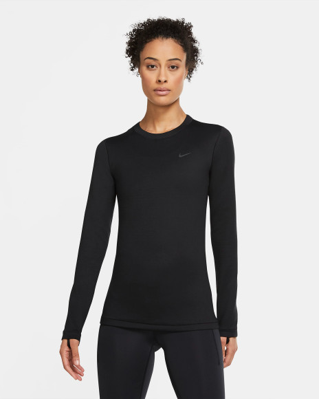 Cвитшот, Nike