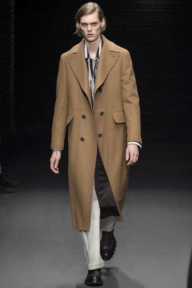 Фото: Salvatore Ferragamo