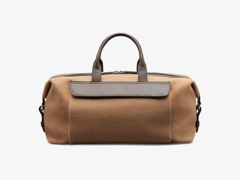 Сумка Suitsupply, 30 990 руб. (Suitsupply)