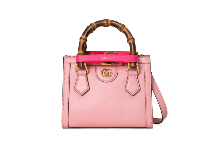 Gucci Diana, 204 100 руб. (Gucci)