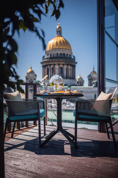 Фото: ПРЕСС-СЛУЖБА