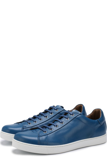 Кеды, Gianvito Rossi