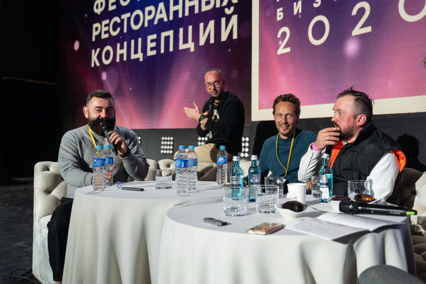 Золотая пальмовая ветвь за что дают. Смотреть фото Золотая пальмовая ветвь за что дают. Смотреть картинку Золотая пальмовая ветвь за что дают. Картинка про Золотая пальмовая ветвь за что дают. Фото Золотая пальмовая ветвь за что дают