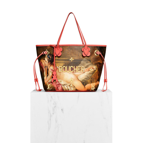 Фото: us.louisvuitton.com