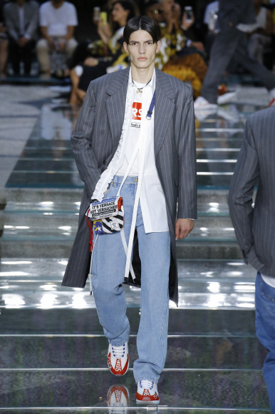 Versace