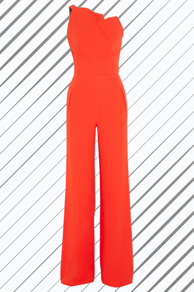 Roland Mouret