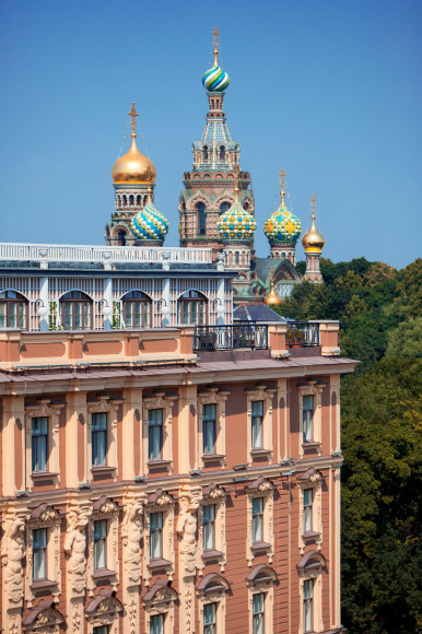 Фото: Пресс-служба