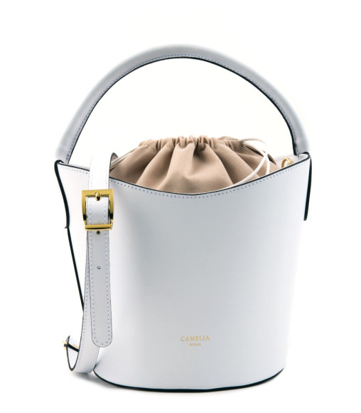 Camelia Roma € 90