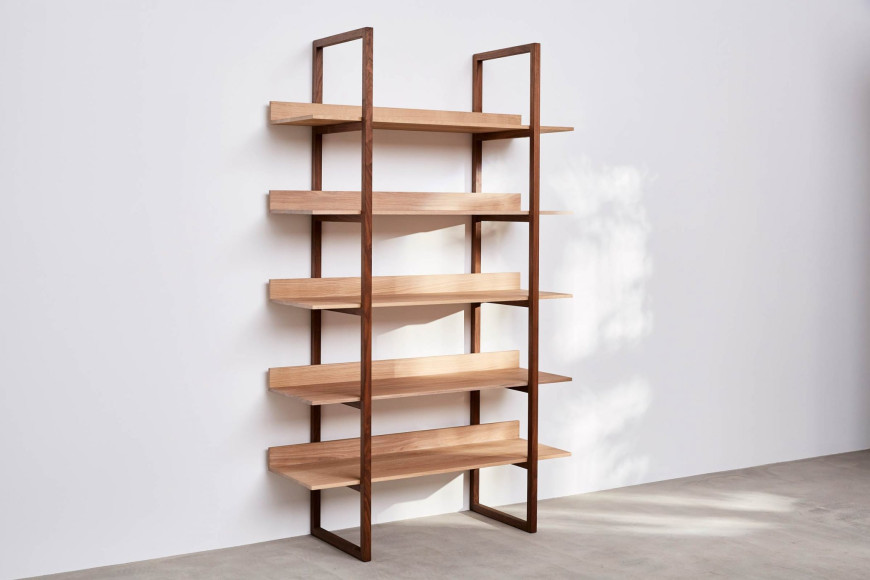 Фото: benchmarkfurniture.com