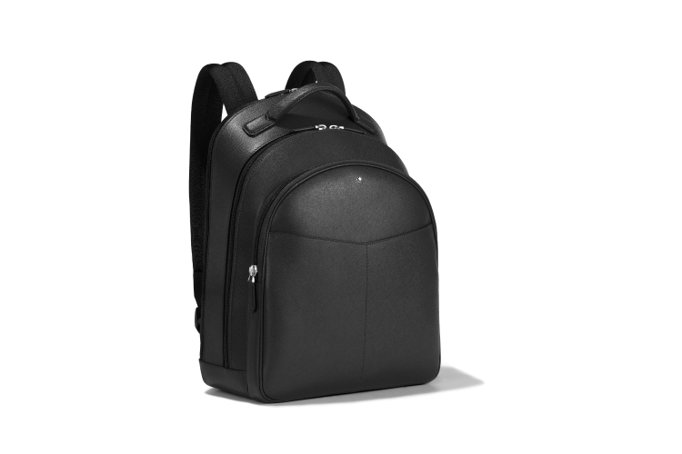 Рюкзак Sartorial, 84 300 руб. (Montblanc)