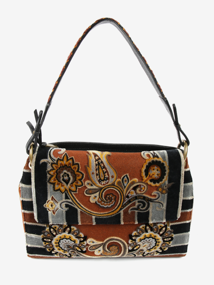 Etro, 185 350 руб.