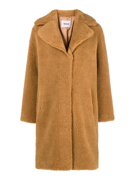 Stand (Farfetch) ₽21 009