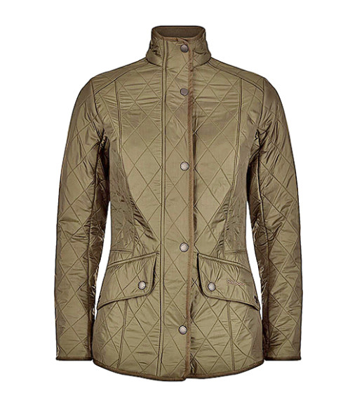 Куртка, Barbour