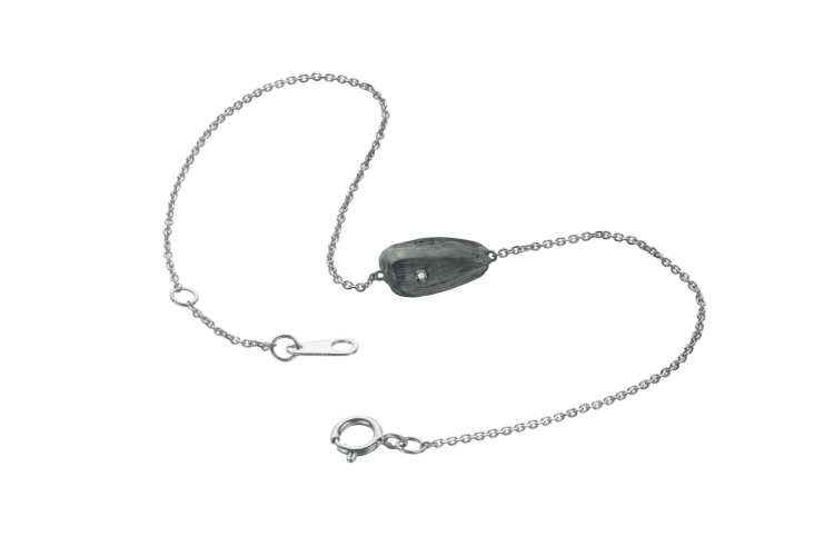 Браслет «Семечки», Epic Jewellery