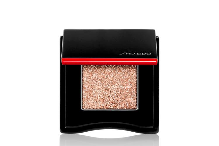 Монотени Pop Powder Gel, 02, Shiseido