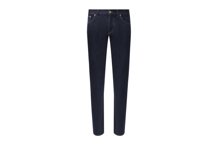 Джинсы Brunello Cucinelli