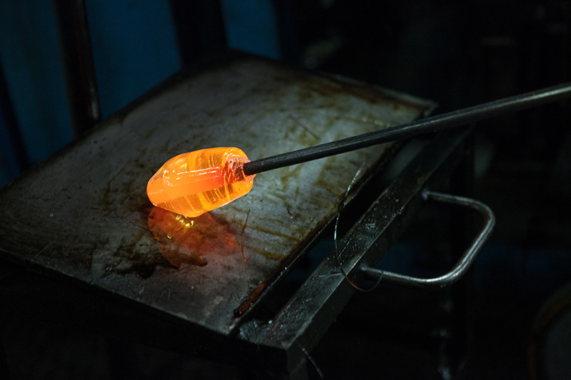 Фото: Ольга Кравец