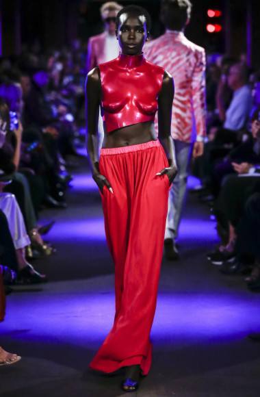 Tom Ford