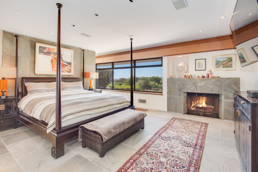 Фото: Coldwell Banker