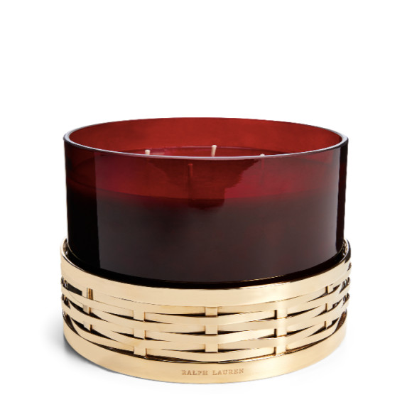 Коллекция предметов для дома Ralph Lauren Home