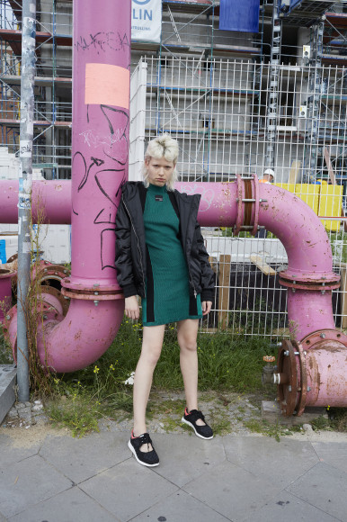 Фото: пресс-служба выставки #EQT GALLERY