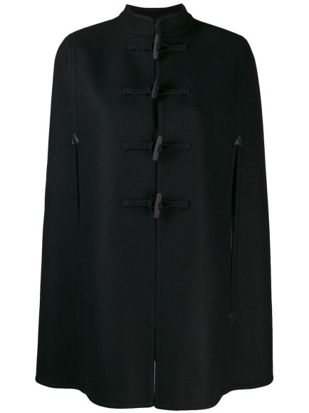 Saint Laurent, 130 250 руб. с учетом скидки (farfetch.com)