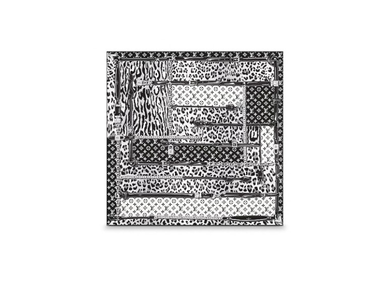Louis Vuitton, 29 800 руб. (Louis Vuitton)