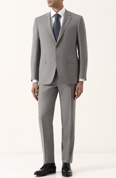 Костюм, CANALI